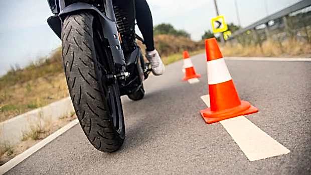 Sürücü Olmanın Avantajları ve Sorumlulukları - 